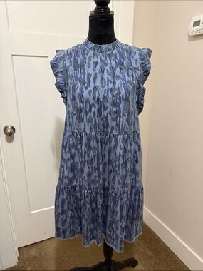 sachin & babi grace strapless back bow mini dress + | Dresses | New Sachin Babi Anthropologie | Dresses | Sachin
